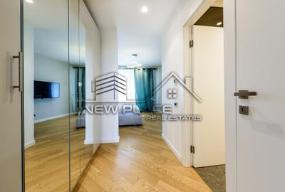 ** Aviatiei Tower | Vedere libera | Terase 40 mp | Exclusivitate | Ultra Lux ** - 9