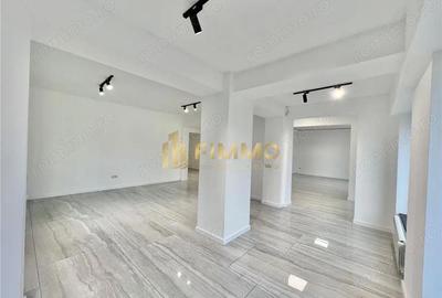 Spațiu comercial, de 200 mp, în Ițcani - 1