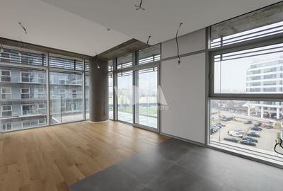 De vânzare: ap. 3 cam UP-site Floreasca  (no bullshit) - 1