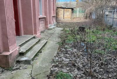 Casă în Școlilor - 5