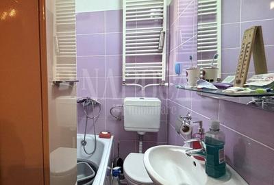 Casă cu 2 camere cu Canalizare în Central - 5