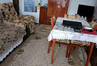 Apartament 3 camere, Sibiu Valea Aurie - 5