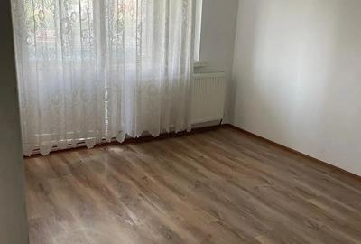 Vand garsoniera Filia?i - 1