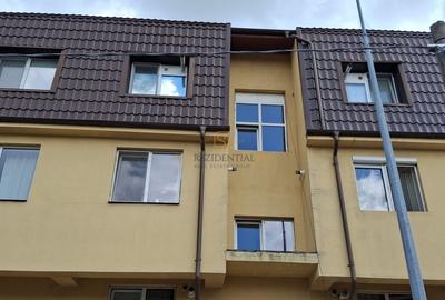 Sos. Oltenitei, Sector 4,  apartament 3 camere, 75 mp, bloc 2012 - 14