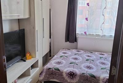 Vand apartament in Campia Turzii - 10