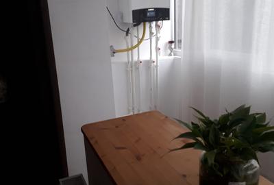 ✨ Apartament 2 camere de închiriat – Zona Dacia | 400 € / lună - 2