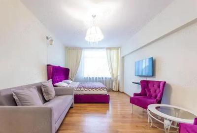 Se ofera la inchiriere apartament 2 camere zona Astra - 2