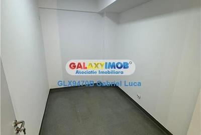 Spatiu comercial - Clinica Stomatologica | Berceni - Soseaua Luica | - 10