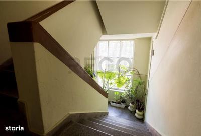 Apartament cu 2 camere în Ultracentral - 7