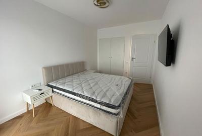 Apartament cu 2 camere decomandat în Cihei - 4
