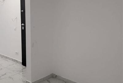 Apartament cu 3 camere decomandat în Lujerului - 6