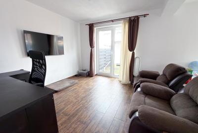 Casă cu 4 camere cu Canalizare în Exterior Vest - 16