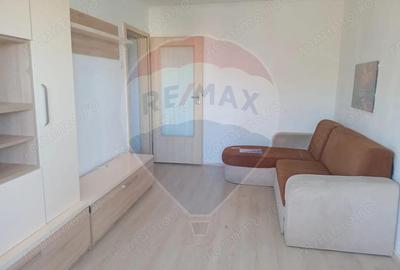 Apart. superb renovat complet cu 2 camere de vanzare in zona Fortuna - 1