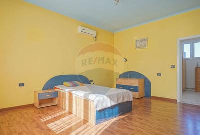 Comision 0% | Casa individuala | Garaj | Acces auto | T... - 5