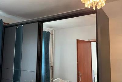 Apartament doua camere parter-casa de cultura - 5