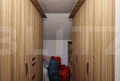 Casă cu 5 camere cu Teren 336 Mp în Șimnicu de Sus - 15