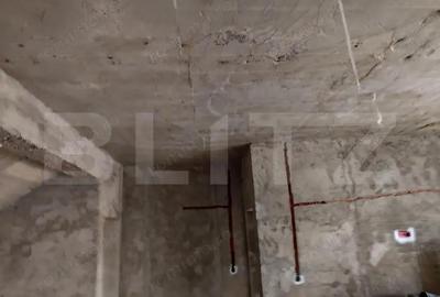 Casă cu Teren 500 Mp în Copou - 6