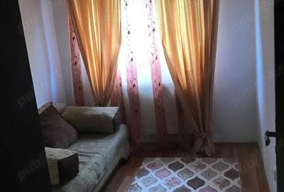 Apartament cu 2 camere decomandat în Nord - 2