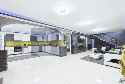 Gorneni casa de vanzare 6 cemere - 4