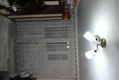 Apartament cu 2 camere decomandat în Central - 1