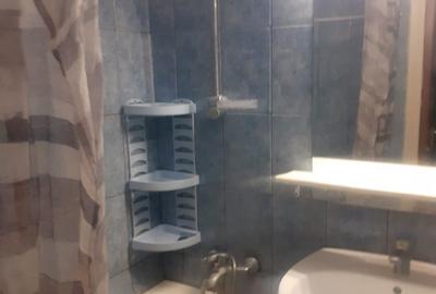 Titan, 7 minute metrou 1 Decembrie, apartament 2 camere - 5