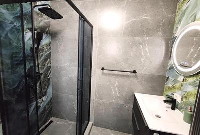 Casă individuală cu 4 camere cu Teren 500 Mp în Tărlungeni - 18