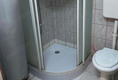 Casă cu 3 camere în Buteni - 2