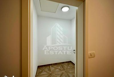 Casă cu 3 camere cu Canalizare în Șag - 3