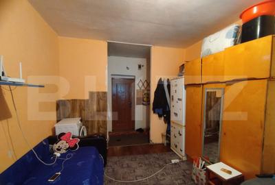 Camera camin, 20 mp, zona Bularga - 2
