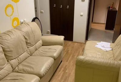 Garsonieră în Mărășești - 8