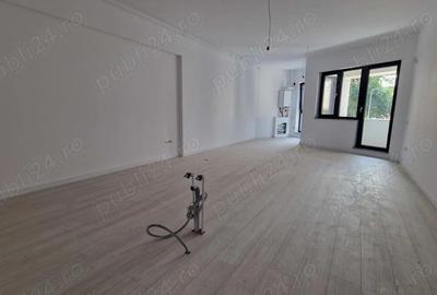 Dezvoltator 0% comision - Poze reale - NOU P+6 Timpuri Noi - Ion Minulescu - Poze reale - 2