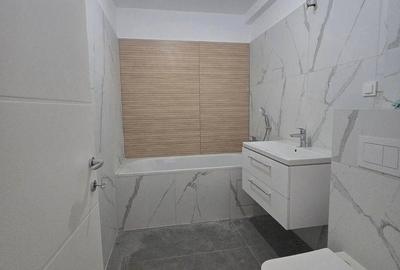 Apartament cu 2 camere în Colentina - 19