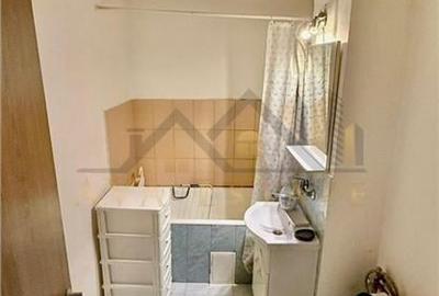 Apartament  2 camere, Et.1, 56 mp - Zona Bucovina - 10