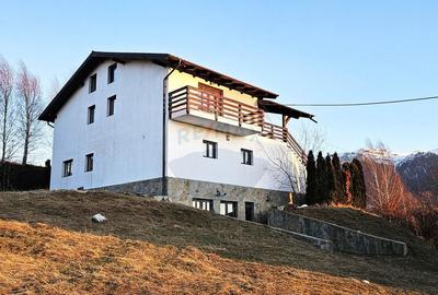 Casa de vacan?a | Pensiune | Bran-Sohodol | 1372 mp te... - 15