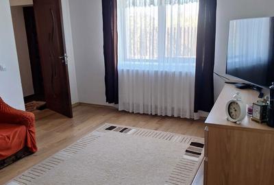 Casă cu 3 camere în Grădiștea - 8