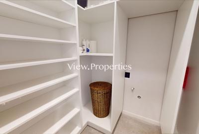 Apartament 3 camere - Cosmopolis | Premium | Parcare - 10