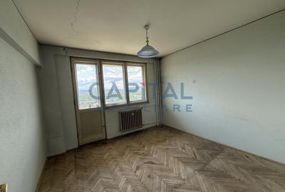 Apartament zona excelenta, Gheorgheni langa Iulius Mall! - 2