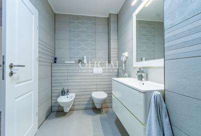 Apartament cu 2 camere semidecomandat în Mănăștur - 8