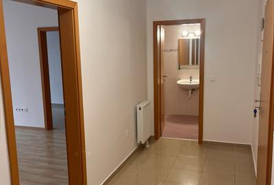 Apartament cu 2 camere decomandat în Avantgarden - 1