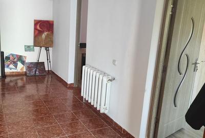 Casă cu 4 camere cu Teren 114 Mp în Exterior Vest - 5