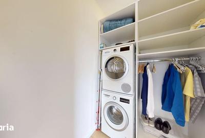 Apartament cu 3 camere în Șelimbăr - 12