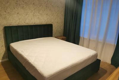 Casă cu 4 camere cu Teren 250 Mp în Florești - 6