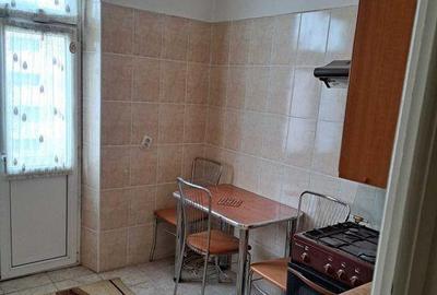 Apartament 2 cam zona Gradina Publica Apartament 2 cam zona Gradina Publica - 6