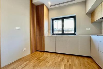 REV2002500 Premium Smart House Otopeni 23 August REV2002500 Premium Smart House Otopeni 23 August - 7