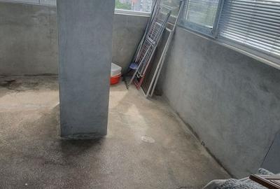 Apartament spațios cu 4 camere, vedere panoramică, zona Politehnica - 6