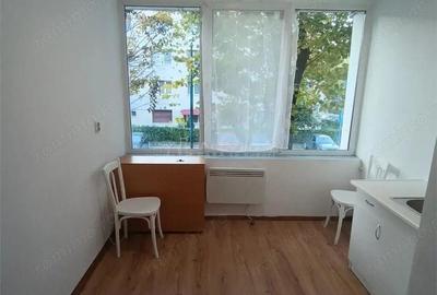 Garsoniera - Tractorul - 3