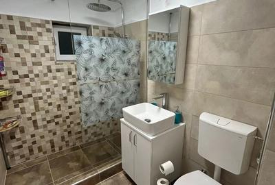 Apartament de inchiriat - 2