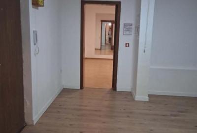 Apartament cu 2 camere, mobilat în Nerva Traian - 12