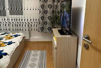 Apartament cu 2 camere decomandat în Exterior Vest - 7