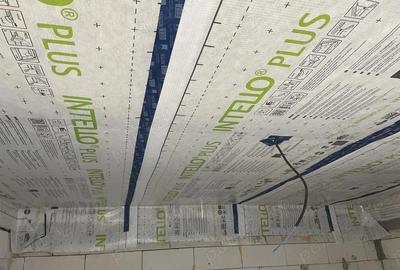 Casă cu 4 camere cu Teren 648 Mp în Central - 2